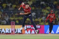 2025 IPL - Chennai Super Kings v Punjab Kings - Source: Getty
